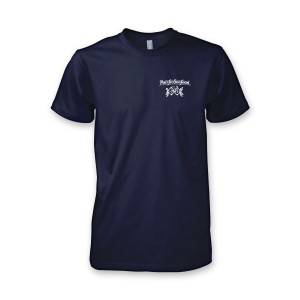 PacSea Stock Tee | Pacificseafood: Corp