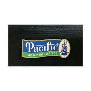 PS16 Sustainable Patch