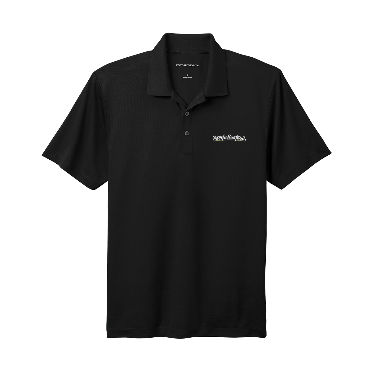 Port Authority® Eclipse Stretch Polo | Pacificseafood: Corp